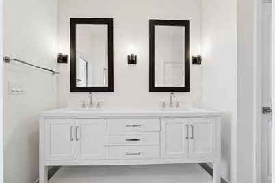 6196 NW Tuckaway Avenue #173, Port Saint Lucie, FL 34987 - Photo 22