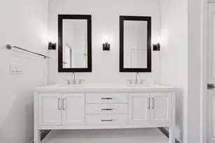 6196 NW Tuckaway Ave, Port Saint Lucie, FL 34987 - Photo 22