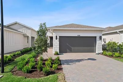 6196 NW Tuckaway Avenue #173, Port Saint Lucie, FL 34987 - Photo 1