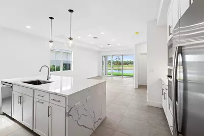 6196 NW Tuckaway Avenue #173, Port Saint Lucie, FL 34987 - Photo 8