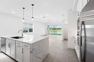 6196 NW Tuckaway Ave, Port Saint Lucie, FL 34987 - Photo 8