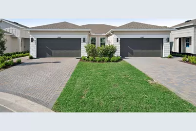 6196 NW Tuckaway Avenue #173, Port Saint Lucie, FL 34987 - Photo 2