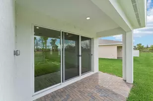 6196 NW Tuckaway Ave, Port Saint Lucie, FL 34987 - Photo 30