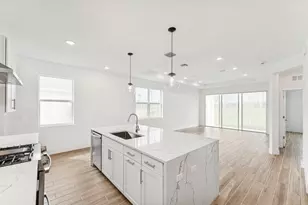 6196 NW Tuckaway Ave, Port Saint Lucie, FL 34987 - Photo 12