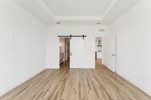 6196 NW Tuckaway Ave, Port Saint Lucie, FL 34987 - Photo 24