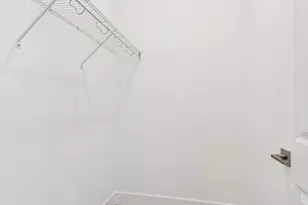 6196 NW Tuckaway Ave, Port Saint Lucie, FL 34987 - Photo 6