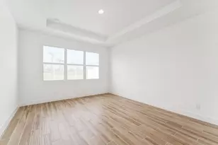 6196 NW Tuckaway Ave, Port Saint Lucie, FL 34987 - Photo 22