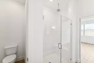 6196 NW Tuckaway Ave, Port Saint Lucie, FL 34987 - Photo 28