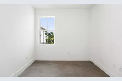 6196 NW Tuckaway Avenue #173, Port Saint Lucie, FL 34987 - Photo 16