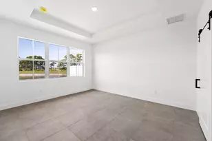 6196 NW Tuckaway Ave, Port Saint Lucie, FL 34987 - Photo 18