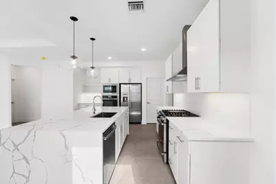 6196 NW Tuckaway Avenue #173, Port Saint Lucie, FL 34987 - Photo 6