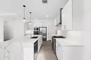 6196 NW Tuckaway Ave, Port Saint Lucie, FL 34987 - Photo 6