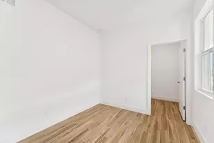 6196 NW Tuckaway Ave, Port Saint Lucie, FL 34987 - Photo 4