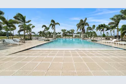 6196 NW Tuckaway Avenue #173, Port Saint Lucie, FL 34987 - Photo 38