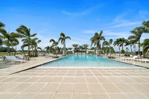 6196 NW Tuckaway Ave, Port Saint Lucie, FL 34987 - Photo 38