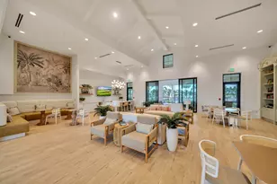 6196 NW Tuckaway Ave, Port Saint Lucie, FL 34987 - Photo 32