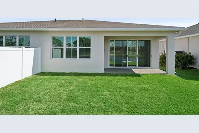 6196 NW Tuckaway Avenue #173, Port Saint Lucie, FL 34987 - Photo 26