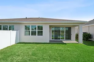 6196 NW Tuckaway Ave, Port Saint Lucie, FL 34987 - Photo 26