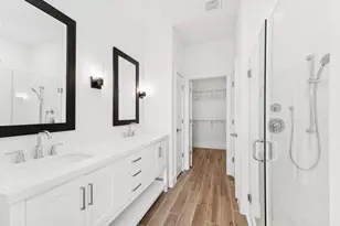 6196 NW Tuckaway Ave, Port Saint Lucie, FL 34987 - Photo 26