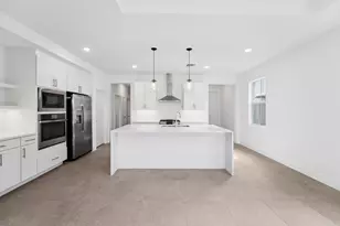 6196 NW Tuckaway Ave, Port Saint Lucie, FL 34987 - Photo 10