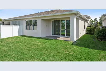 6196 NW Tuckaway Avenue #173, Port Saint Lucie, FL 34987 - Photo 24