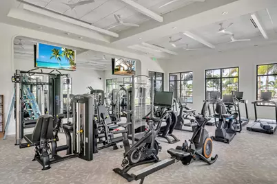 6196 NW Tuckaway Avenue #173, Port Saint Lucie, FL 34987 - Photo 36