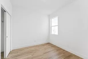 6196 NW Tuckaway Ave, Port Saint Lucie, FL 34987 - Photo 16