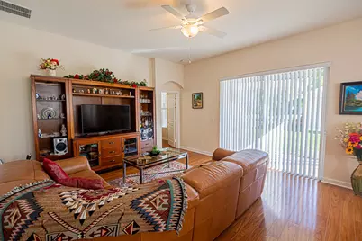 10558 SW Westlawn Boulevard, Port Saint Lucie, FL 34987 - Photo 6