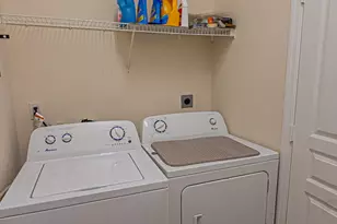 10558 SW Westlawn Blvd, Port Saint Lucie, FL 34987 - Photo 12