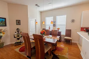 10558 SW Westlawn Blvd, Port Saint Lucie, FL 34987 - Photo 2