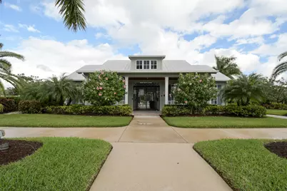 10558 SW Westlawn Boulevard, Port Saint Lucie, FL 34987 - Photo 22