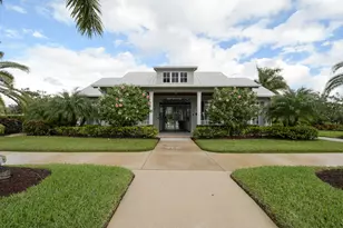 10558 SW Westlawn Blvd, Port Saint Lucie, FL 34987 - Photo 22