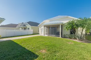 10558 SW Westlawn Blvd, Port Saint Lucie, FL 34987 - Photo 14