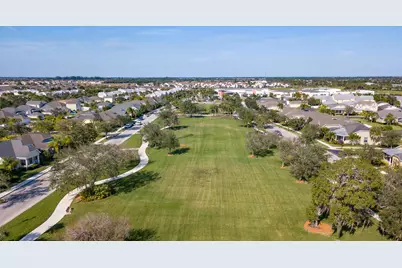 10558 SW Westlawn Boulevard, Port Saint Lucie, FL 34987 - Photo 24