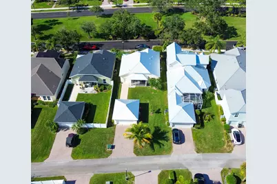 10558 SW Westlawn Boulevard, Port Saint Lucie, FL 34987 - Photo 20