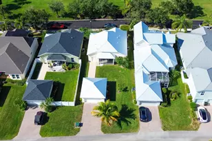 10558 SW Westlawn Blvd, Port Saint Lucie, FL 34987 - Photo 20