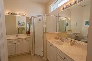 10558 SW Westlawn Blvd, Port Saint Lucie, FL 34987 - Photo 8