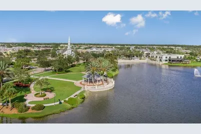 10558 SW Westlawn Boulevard, Port Saint Lucie, FL 34987 - Photo 34