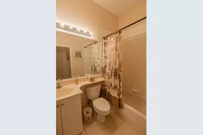 10558 SW Westlawn Boulevard, Port Saint Lucie, FL 34987 - Photo 10