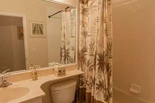 10558 SW Westlawn Blvd, Port Saint Lucie, FL 34987 - Photo 10