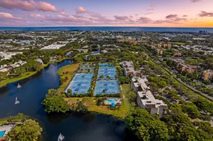 955 Egret Cir, Delray Beach, FL 33444 - Photo 14