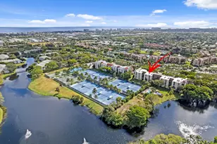 955 Egret Cir, Delray Beach, FL 33444 - Photo 20