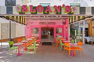 955 Egret Cir, Delray Beach, FL 33444 - Photo 22