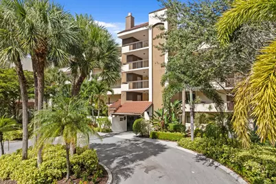 955 Egret Circle #109, Delray Beach, FL 33444 - Photo 24