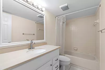 955 Egret Circle #109, Delray Beach, FL 33444 - Photo 16