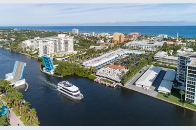 955 Egret Circle #109, Delray Beach, FL 33444 - Photo 28