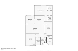 955 Egret Cir, Delray Beach, FL 33444 - Photo 18