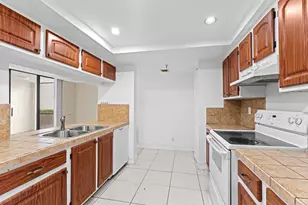 955 Egret Cir, Delray Beach, FL 33444 - Photo 4