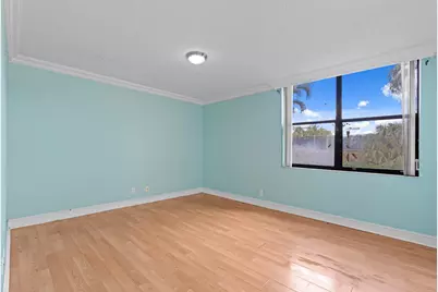 955 Egret Circle #109, Delray Beach, FL 33444 - Photo 12