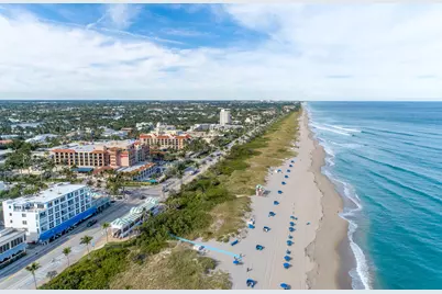 955 Egret Circle #109, Delray Beach, FL 33444 - Photo 26